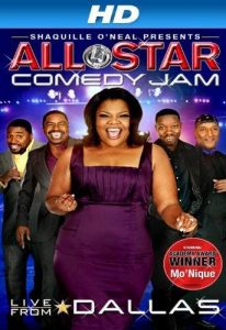All.Star.Comedy.Jam.Live.from.Dallas.2010.1080p.Netflix.WEB-DL.DD5.1.x264-QOQ – 4.9 GB