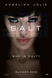 Salt.2010.THEATRICAL.720p.BluRay.x264-FLAME – 4.4 GB