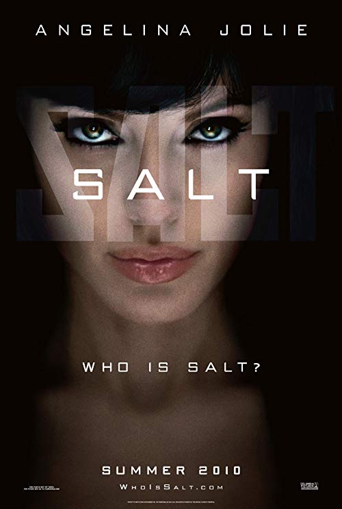 Salt.2010.THEATRICAL.720p.BluRay.x264-FLAME – 4.4 GB