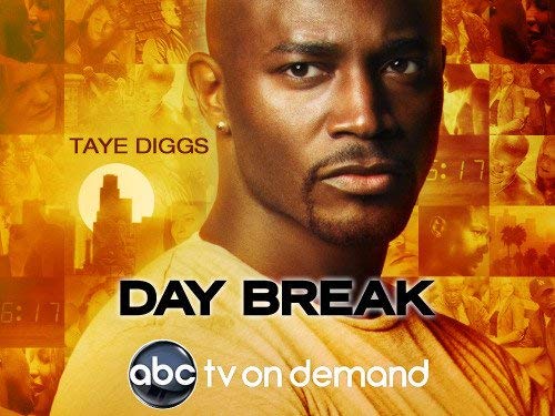 Day.Break.S01.1080p.WEBRip.AAC5.1.H.264-CasStudio – 18.3 GB