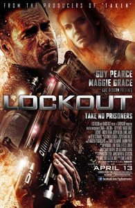 Lockout.2012.UNRATED.BluRay.1080p.DTS.x264-CHD – 8.0 GB