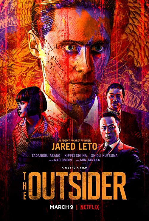 The.Outsider.2018.1080p.WEB-DL.x264-PiROQUINHA – 2.4 GB