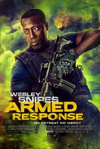 Armed.Response.2017.1080p.BluRay.x264-BRMP – 7.9 GB
