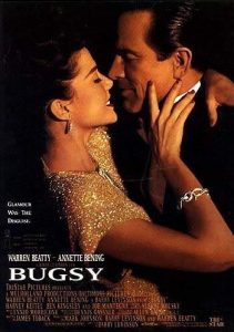 Bugsy.1991.1080p.WEBRip.DD5.1.x264-NTb – 11.0 GB