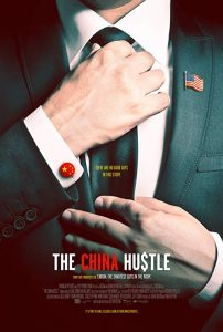 The.China.Hustle.2017.1080p.NF.WEB-DL.DD+5.1.H.264-iKA – 4.6 GB