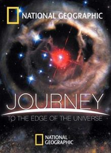 Journey.to.the.Edge.of.the.Universe.2008.Bluray.1080p.AC3.Audio.x264-CHD – 6.5 GB