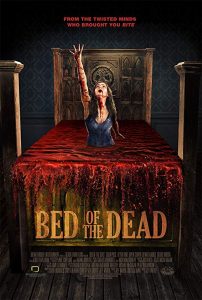 Bed.of.the.Dead.2016.720p.BluRay.x264-GUACAMOLE – 3.3 GB
