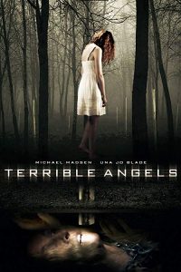 Terrible.Angels.2013.1080p.WEB-DL.AAC.2.0.H.264.CRO-DIAMOND – 3.4 GB