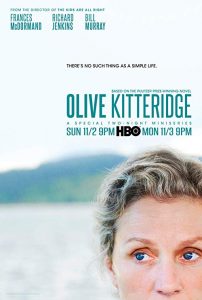 Olive.Kitteridge.S01.720p.BluRay.x264-NTb – 13.5 GB