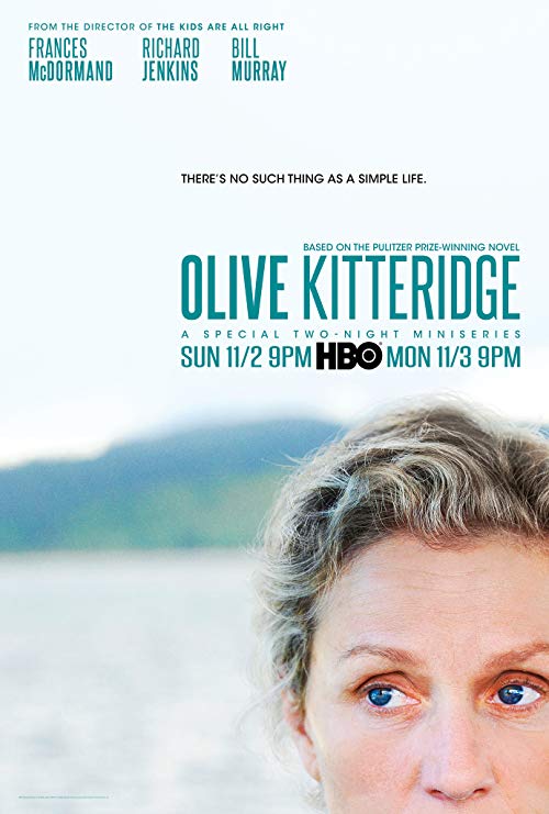 Olive.Kitteridge.S01.720p.BluRay.x264-NTb – 13.5 GB
