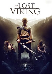 The.Lost.Viking.2018.1080p.WEB-DL.DD5.1.H264-CMRG – 3.7 GB