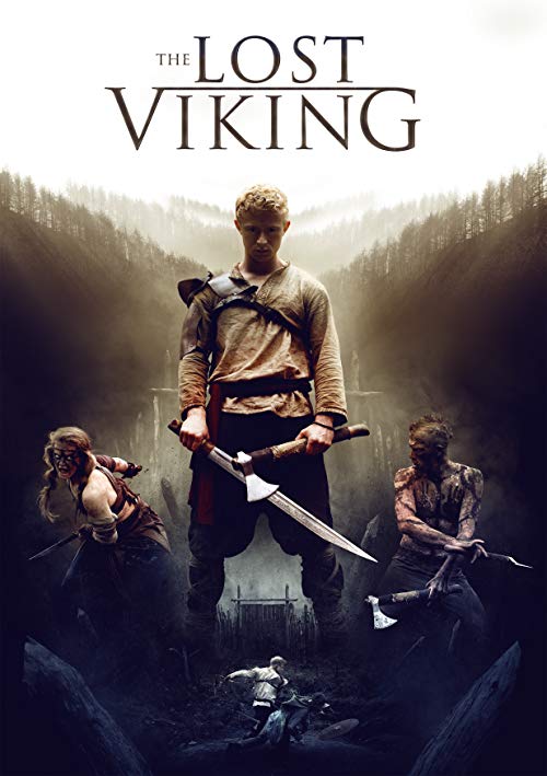 The.Lost.Viking.2018.1080p.WEB-DL.DD5.1.H264-CMRG – 3.7 GB