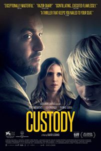Custody.2017.BluRay.1080p.DTS.x264-CHD – 7.1 GB