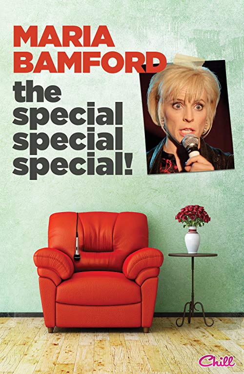 Maria.Bamford.The.Special.Special.Special.2012.1080p.Amazon.WEB-DL.DD+2.0.H.264-QOQ – 2.1 GB