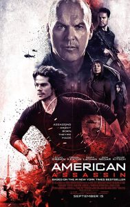 American.Assassin.2017.720p.BluRay.DD-EX5.1.x264-LoRD – 8.3 GB