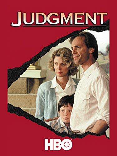 Judgment.1990.1080p.AMZN.WEB-DL.DD2.0.x264-SiGMA – 8.5 GB