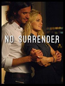 No.Surrender.2011.1080p.WEB-DL.DD5.1.H.264.CRO-DIAMOND – 3.1 GB