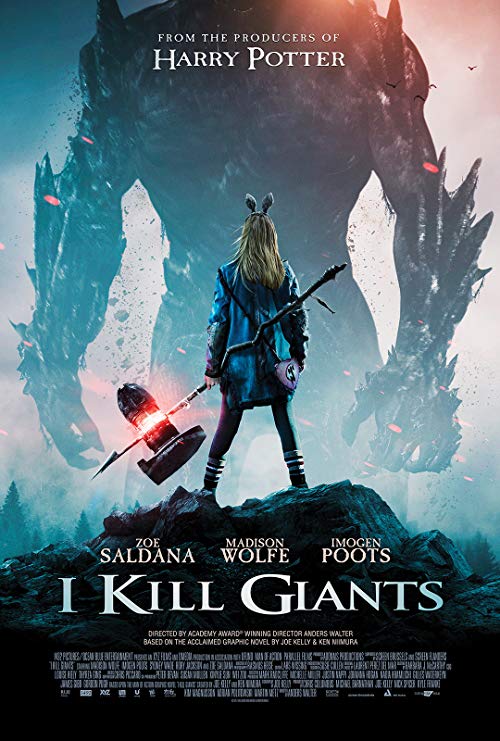 I.Kill.Giants.2017.1080p.BluRay.DTS.x264-VietHD – 10.8 GB