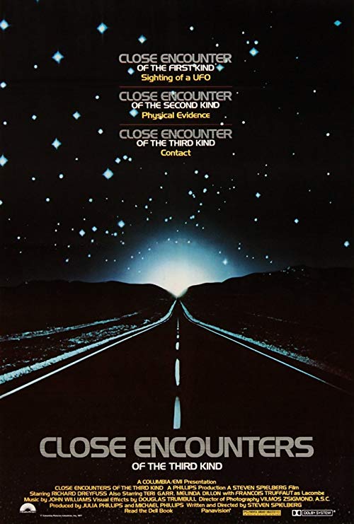 Close.Encounters.of.the.Third.Kind.1977.THEATRICAL.REMASTERED.720p.BluRay.x264-FilmHD – 5.5 GB