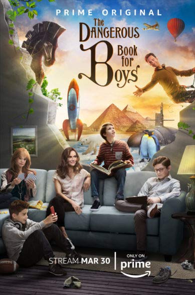 The.Dangerous.Book.for.Boys.S01.1080p.WEB.H264-DEFLATE – 9.5 GB