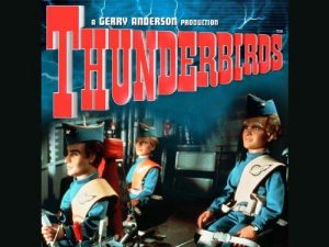 Thunderbirds.S02.1080p.BluRay.REMUX.AVC.DTS-HD.MA.5.1-EPSiLON – 53.7 GB