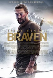 Braven.2018.1080p.BluRay.x264-LATENCY – 6.6 GB