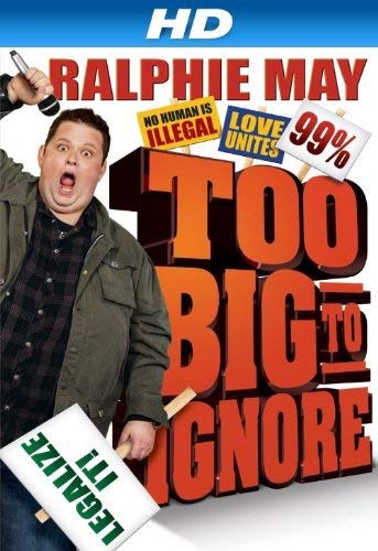 Ralphie.May.Too.Big.to.Ignore.2012.1080p.Amazon.WEB-DL.DD+5.1.x264-QOQ – 10.0 GB