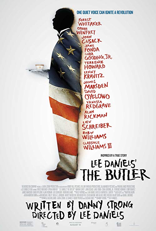 The.Butler.2013.1080p.BluRay.REMUX.AVC.DTS-HD.MA.5.1-EPSiLON – 28.7 GB