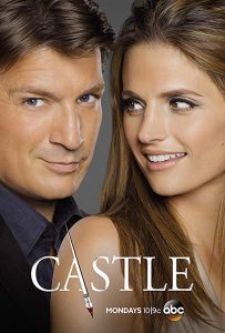 Castle.S01.1080p.WEB-DL.DD5.1.H.264 – 16.8 GB