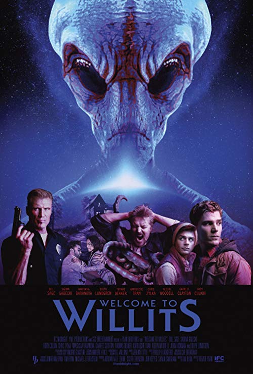 Welcome.to.Willits.2016.1080p.BluRay.x264-UNVEiL – 6.6 GB