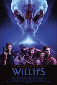 Welcome.to.Willits.2016.BluRay.1080p.DTS-HD.M.A.5.1.x264-MTeam – 11.5 GB