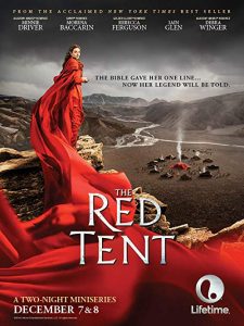 The.Red.Tent.S01.1080p.AMZN.WEBRip.DD5.1.x264-TrollHD – 13.2 GB
