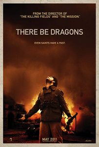 There.Be.Dragons.Secrets.of.Passion.2011.1080p.BluRay.x264-SPARKS – 8.7 GB
