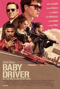 Baby.Driver.2017.1080p.BluRay.x264.DTS-HD.MA.5.1-HDChina – 14.5 GB