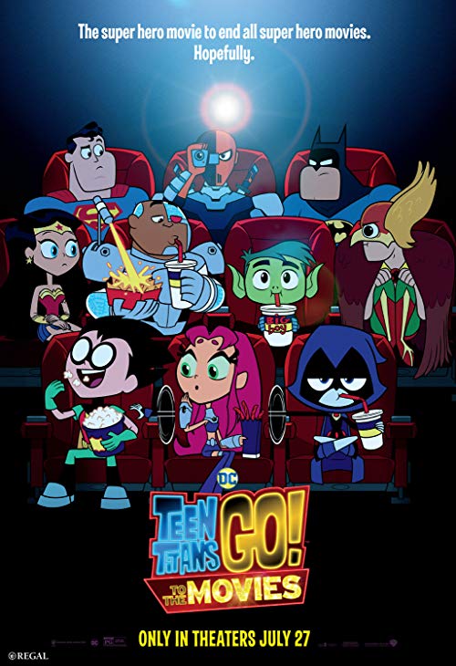 Teen.Titans.Go.To.the.Movies.2018.REPACK.720p.BluRay.DD5.1.x264-CtrlHD – 3.9 GB