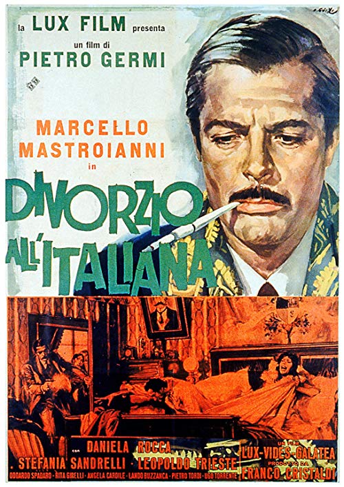 Divorzio.all’italiana.1961.1080p.Blu-ray.Remux.AVC.FLAC.5.1-UQ – 16.5 GB