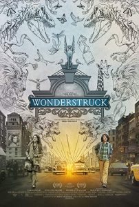 Wonderstruck.2017.1080p.BluRay.X264-AMIABLE – 8.7 GB