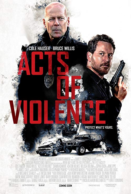 Acts.of.Violence.2018.1080p.BluRay.x264-PSYCHD – 6.5 GB