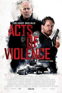 Acts.of.Violence.2018.1080p.WEB-DL.DD5.1.H264-FGT – 3.0 GB