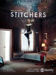 Stitchers.S01.1080p.AMZN.WEB-DL.DD+.5.1.H.264-NG – 32.1 GB