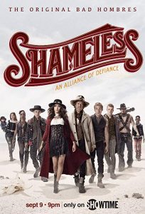 Shameless.US.S08.720p.BluRay.X264-REWARD – 27.6 GB