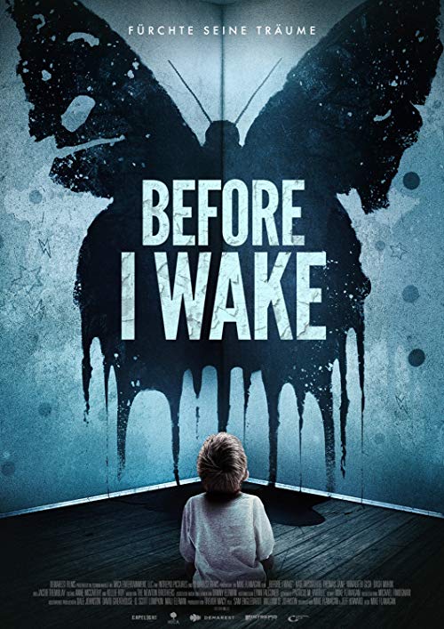 Before.I.Wake.2016.720p.BluRay.DD5.1.x264-CRiSC – 3.1 GB