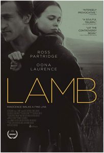 Lamb.2015.1080p.AMZN.WEB-DL.DD+5.1.H.264-SiGMA – 4.7 GB