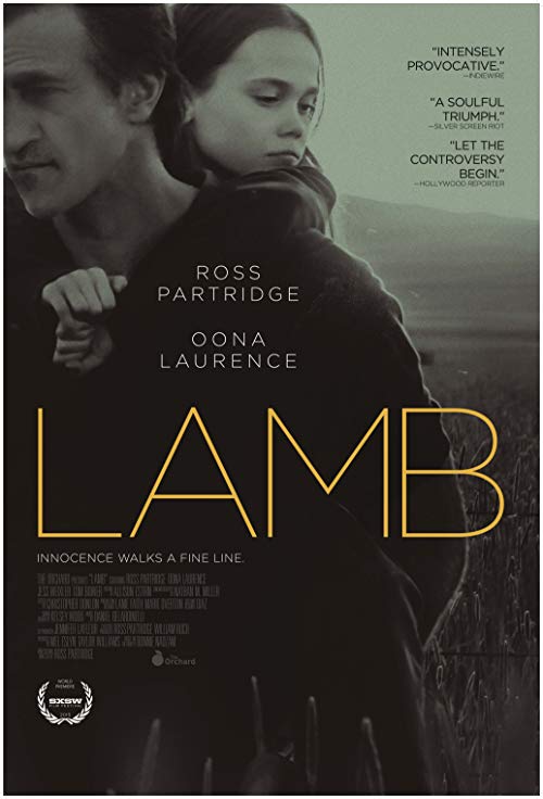 Lamb.2015.1080p.AMZN.WEB-DL.DDP5.1.x264-monkee – 4.7 GB