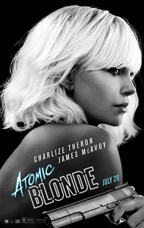 Atomic.Blonde.2017.1080p.BluRay.DTS.x264-HDVN – 15.4 GB