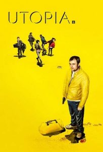 Utopia.S02.1080p.WEB-DL.AAC2.0.H.264-Coo7 – 10.6 GB