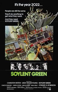 Soylent.Green.1973.1080p.BluRay.Remux.AVC.DTS-HD.MA.1.0-KRaLiMaRKo – 13.6 GB