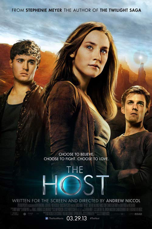 The.Host.2013.PROPER.720p.BluRay.DD5.1.x264-LoRD – 6.9 GB