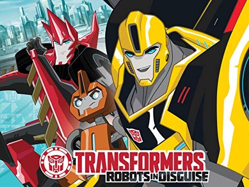 Transformers.Robots.in.Disguise.2015.S01.1080p.WEB-DL.DD5.1.AAC2.0.H.264-YFN – 22.6 GB