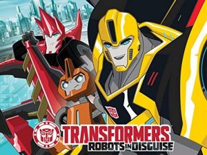 Transformers.Robots.in.Disguise.2015.S02.1080p.WEB-DL.DD5.1.AAC2.0.H.264-YFN – 11.2 GB